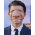 [ Content Deleted 16363288 ]