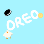 OREO (레오)