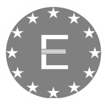 Enclave Refueling Station [California]