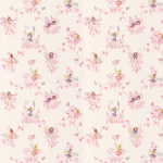 fairy couture