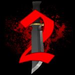 Murder Mystery 1v1 & trades