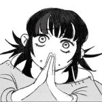 死の約束