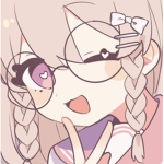 !Kuteys!