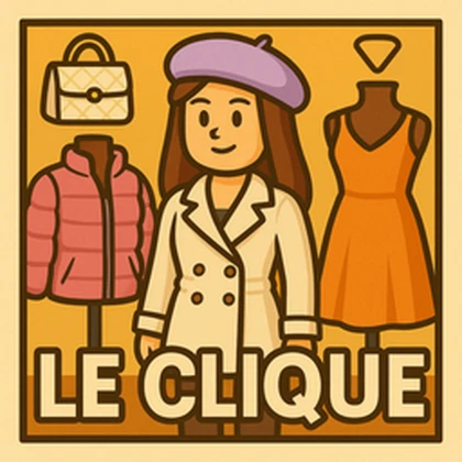 Group Icon