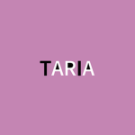 TARIA