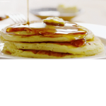 Fat Pancake Squad