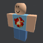 heIIø