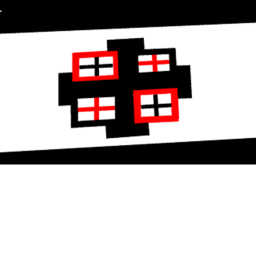 Nanio base