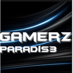 Gamerz Paradis3