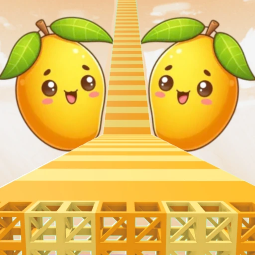 Icon updated