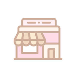 item id buyer