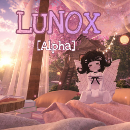 Lunox (Early Access)