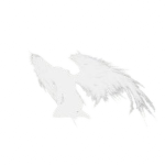 tęmpest