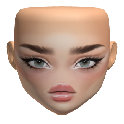 kismet thumbnail
