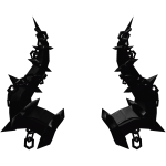 Roblox entity thumbnail