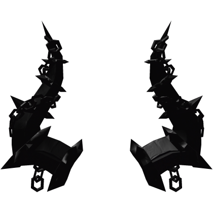 Black Horns
