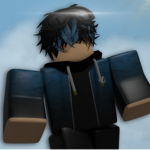 FrostedGFX's FanBase