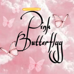 PinkButterflyy