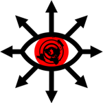 -=- The Chaos Insurgency -=-