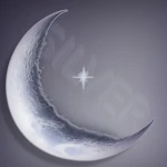 Silver Moon Studio's Group Thumbnail