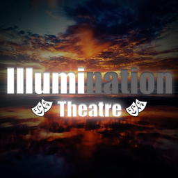 Illumination Theatre