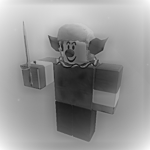 SurgeonTheclown_Fans