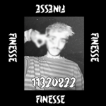 finesse''