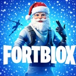 FORTBLOX