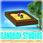 Sandbox Studios!