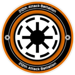 ⌈212th Attack Battalion⌋