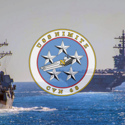 Persian Gulf, 2012