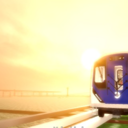 WTA Freedrive