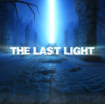 The Last Light