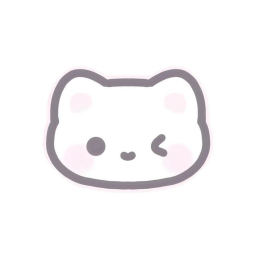 ୨୧