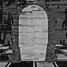 The Gates icon