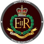[BA] Royal Military Police - [BA]