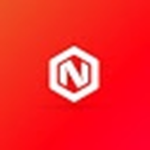 Nutris Fan Group