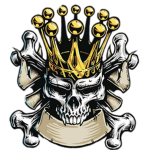 [CO] Arc Angels Slayers