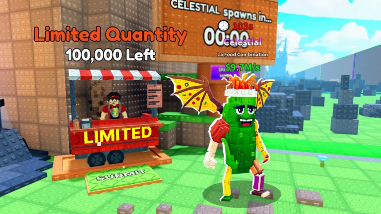 MAGMA MONDAY ADMIN ABUSE