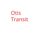 Otis transit