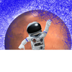 SpaceMaster fan group!