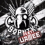 Gopnik kingdom