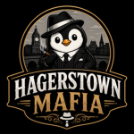 Hagerstown Mafia