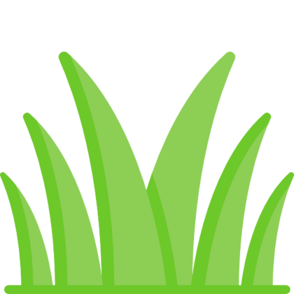 Fix Grass