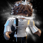 MAGE CREATIONS