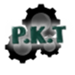 P.K.T Main Group