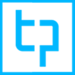 Team_pr1d3