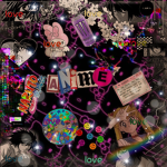 A. N. I. M. E