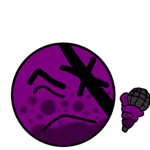 Quars Fan Page