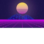Official Vibing Club :D
